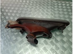 Recambio de faro antiniebla derecho para bmw serie 3 berlina (e46) 320i referencia OEM IAM 147272RE   2