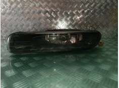 Recambio de faro antiniebla izquierdo para bmw serie 3 berlina (e46) 320i referencia OEM IAM 147271LI   2