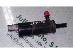 Recambio de bomba limpia para bmw serie 7 (e65/e66) 745i referencia OEM IAM 67128377613 57786310 2 PINES