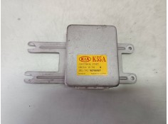 Recambio de modulo electronico para kia carnival td ls referencia OEM IAM OK55A18701  