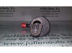 Recambio de bomba limpia para bmw serie 7 (e65/e66) 745i referencia OEM IAM 67128377613 57786310 2 PINES 2