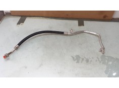 Recambio de tubo aire acondicionado para suzuki grand vitara jb (jt) 2,0 ltr. jlx-el 5-türig referencia OEM IAM 9572065D00  