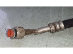 Recambio de tubo aire acondicionado para suzuki grand vitara jb (jt) 2,0 ltr. jlx-el 5-türig referencia OEM IAM 9572065D00   2