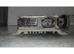 Recambio de modulo electronico para citroen c2 furio referencia OEM IAM 9659514180 6900000890A  2