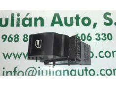 Recambio de mando elevalunas delantero derecho para volkswagen passat berlina (3c2) advance referencia OEM IAM 7L6959855B  