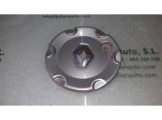 Recambio de tapacubos para renault megane ii berlina 5p authentique referencia OEM IAM 8200230065 53476CA 1 UNIDAD