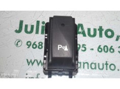 Recambio de interruptor para renault laguna iii 2.0 d referencia OEM IAM 284480002R 3 + 1 PINES APARCA
