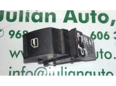 Recambio de mando elevalunas trasero derecho para volkswagen passat berlina (3c2) advance referencia OEM IAM 7L6959855B  