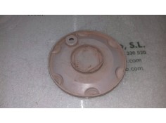 Recambio de tapacubos para renault megane ii berlina 5p authentique referencia OEM IAM 8200230065 53476CA 1 UNIDAD 2