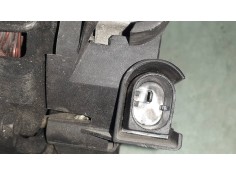 Recambio de alternador para ford fiesta (cb1) ambiente referencia OEM IAM 8V2110300AB VALEO 120A 2