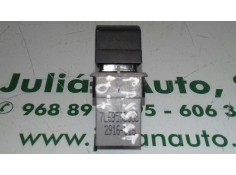 Recambio de mando elevalunas trasero derecho para volkswagen passat berlina (3c2) advance referencia OEM IAM 7L6959855B   2