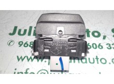 Recambio de interruptor para renault laguna iii 2.0 d referencia OEM IAM 284480002R 3 + 1 PINES APARCA 2