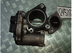 Recambio de caja mariposa para opel vivaro furgón/combi (07.2006 =>) furgón 2.9t l1h1 referencia OEM IAM 8200693739 CZ3536 H8200