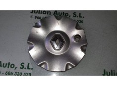 Recambio de tapacubos para renault megane i fase 2 berlina (ba0) 1.6 16v authentique (ba01/04/11) referencia OEM IAM 8200048120 