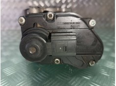 Recambio de caja mariposa para opel vivaro furgón/combi (07.2006 =>) furgón 2.9t l1h1 referencia OEM IAM 8200693739 CZ3536 H8200 2