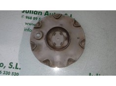 Recambio de tapacubos para renault megane i fase 2 berlina (ba0) 1.6 16v authentique (ba01/04/11) referencia OEM IAM 8200048120  2