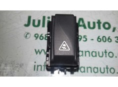 Recambio de interruptor para renault laguna iii 2.0 d referencia OEM IAM 251450002R 2 + 1 PINES CONTROL ESTABILIDAD ESP