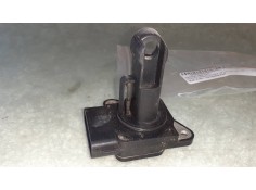 Recambio de caudalimetro para suzuki grand vitara jb (jt) 2,0 ltr. jlx-el 5-türig referencia OEM IAM 1974002230 DENSO CONECTOR 5