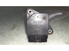 Recambio de caudalimetro para suzuki grand vitara jb (jt) 2,0 ltr. jlx-el 5-türig referencia OEM IAM 1974002230 DENSO CONECTOR 5 2