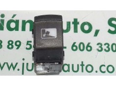 Recambio de mando elevalunas trasero izquierdo para seat alhambra (7v9) stella referencia OEM IAM 7M3959856A  LUNA LATERAL