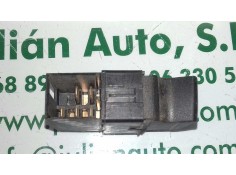 Recambio de mando elevalunas trasero izquierdo para seat alhambra (7v9) stella referencia OEM IAM 7M3959856A  LUNA LATERAL 2