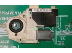 Recambio de motor elevalunas delantero derecho para citroen c4 coupe lx referencia OEM IAM 996388101 9647442180 998048100