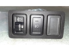 Recambio de mando luces para suzuki grand vitara jb (jt) 2,0 ltr. jlx-el 5-türig referencia OEM IAM 7383165J0  