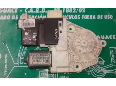 Recambio de motor elevalunas delantero derecho para citroen c4 coupe lx referencia OEM IAM 996388101 9647442180 998048100 2