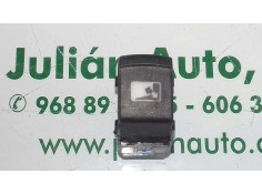 Recambio de mando elevalunas trasero derecho para seat alhambra (7v9) stella referencia OEM IAM 7M3959856B  LUNA LATERAL
