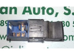 Recambio de mando elevalunas trasero derecho para seat alhambra (7v9) stella referencia OEM IAM 7M3959856B  LUNA LATERAL 2