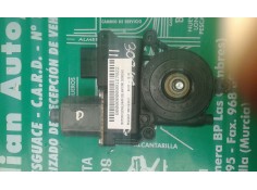 Recambio de motor elevalunas delantero derecho para peugeot 308 confort referencia OEM IAM 0130822369 9657247580 BOSCH