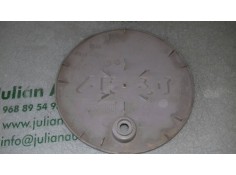 Recambio de tapacubos para dacia logan mcv ambiance referencia OEM IAM 8200632230 9981  2