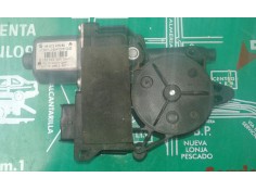 Recambio de motor elevalunas delantero derecho para peugeot 308 confort referencia OEM IAM 0130822369 9657247580 BOSCH 2
