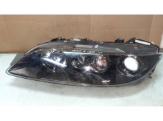 Recambio de faro izquierdo para mazda 6 berlina (gg) 2.0 crtd 143 active (5-ptas.) referencia OEM IAM F014006403  