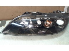 Recambio de faro izquierdo para mazda 6 berlina (gg) 2.0 crtd 143 active (5-ptas.) referencia OEM IAM F014006403   2