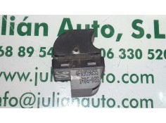 Recambio de mando elevalunas trasero derecho para audi a3 (8p) 2.0 tdi limited edition (125kw) referencia OEM IAM 4F0959855   2