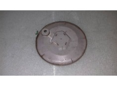 Recambio de tapacubos para renault modus luxe privilege referencia OEM IAM 8200231128  1 UNIDAD 2