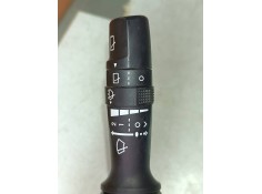 Recambio de mando luces para hyundai i20 basis referencia OEM IAM 202008910   2