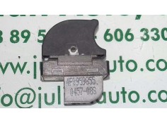 Recambio de mando elevalunas delantero derecho para audi q7 (4l) 3.0 tdi referencia OEM IAM 4F0959855   2