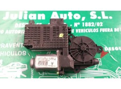 Recambio de motor elevalunas delantero derecho para citroen c4 grand picasso exclusive referencia OEM IAM 9682495780 400962E  2