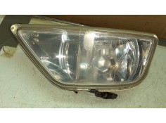 Recambio de faro antiniebla izquierdo para ford focus berlina (cak) ambiente referencia OEM IAM 2M5115201AG  