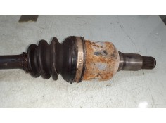 Recambio de transmision delantera derecha para suzuki grand vitara jb (jt) 2,0 ltr. jlx-el 5-türig referencia OEM IAM    2