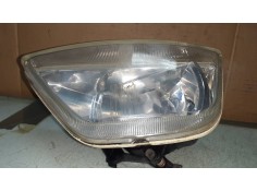 Recambio de faro antiniebla izquierdo para ford focus berlina (cak) ambiente referencia OEM IAM 2M5115201AG   2