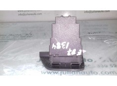 Recambio de conmutador de arranque para bmw serie 1 berlina (e81/e87) 116i referencia OEM IAM 66129172369 10862510 7 + 7 PINES 2