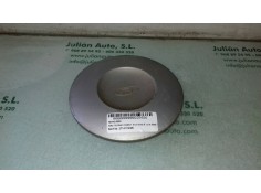 Recambio de tapacubos para ford tourneo connect (tc7) kombi b. corta (2006) referencia OEM IAM 2T141130CB  1 UNIDAD