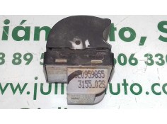 Recambio de mando elevalunas delantero derecho para audi a4 berlina (8e) 2.0 tdi 16v (103kw) referencia OEM IAM 8E0959855   2