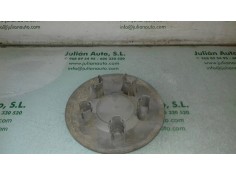 Recambio de tapacubos para ford tourneo connect (tc7) kombi b. corta (2006) referencia OEM IAM 2T141130CB  1 UNIDAD 2