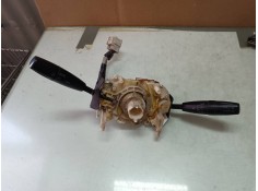 Recambio de mando luces para kia rio rs paket s berlina (5-ptas.) referencia OEM IAM 93400FD100 45131A1003 