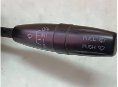 Recambio de mando luces para kia rio rs paket s berlina (5-ptas.) referencia OEM IAM 93400FD100 45131A1003  2