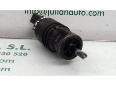 Recambio de bomba limpia para mercedes-benz clase e (w210) berlina diesel 270 cdi (210.016) referencia OEM IAM    2